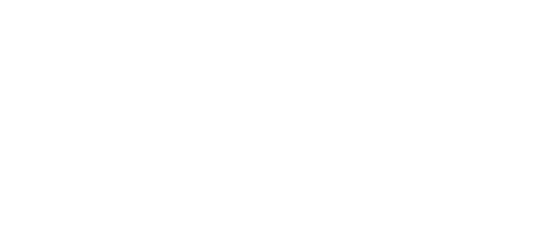 Constellation Design